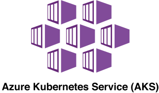 Docker logo